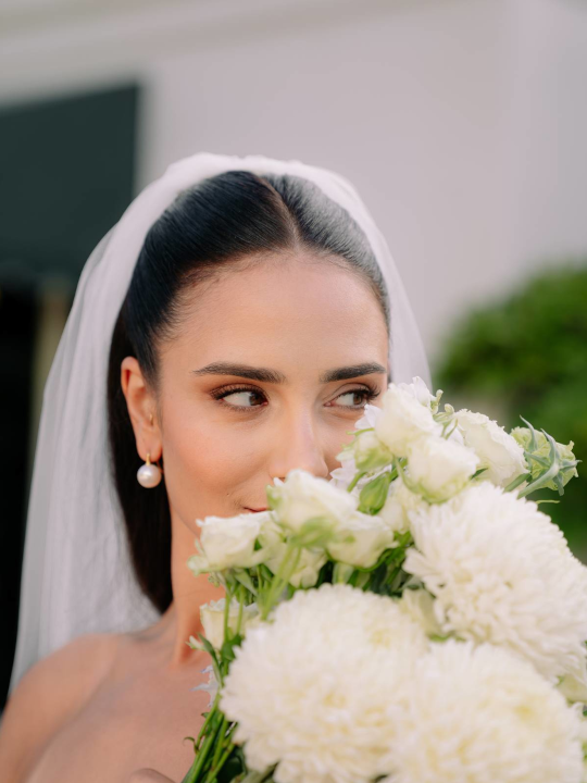 Wedding Planner By Fayk