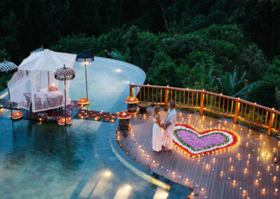 Connected Travel by Rochelle & Kiri