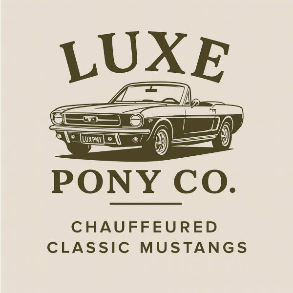 Y-ata Collective Logo