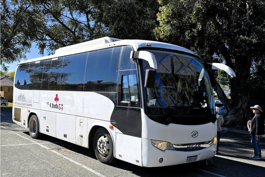 Wedding Planner By Fayk