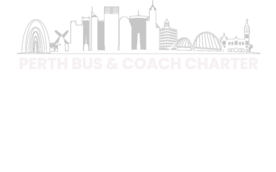 Perth Bus and Coach Charter