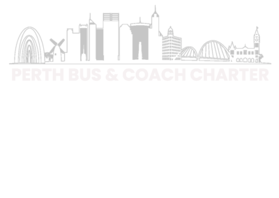 Perth Bus and Coach Charter