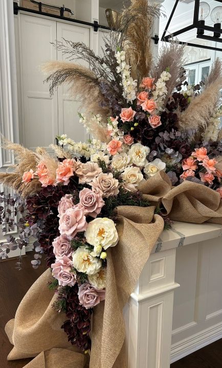 Wedding Planner By Fayk