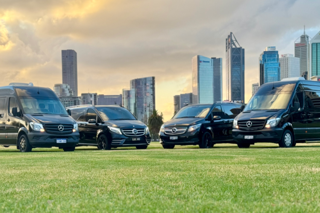 Wedding Planner By Fayk