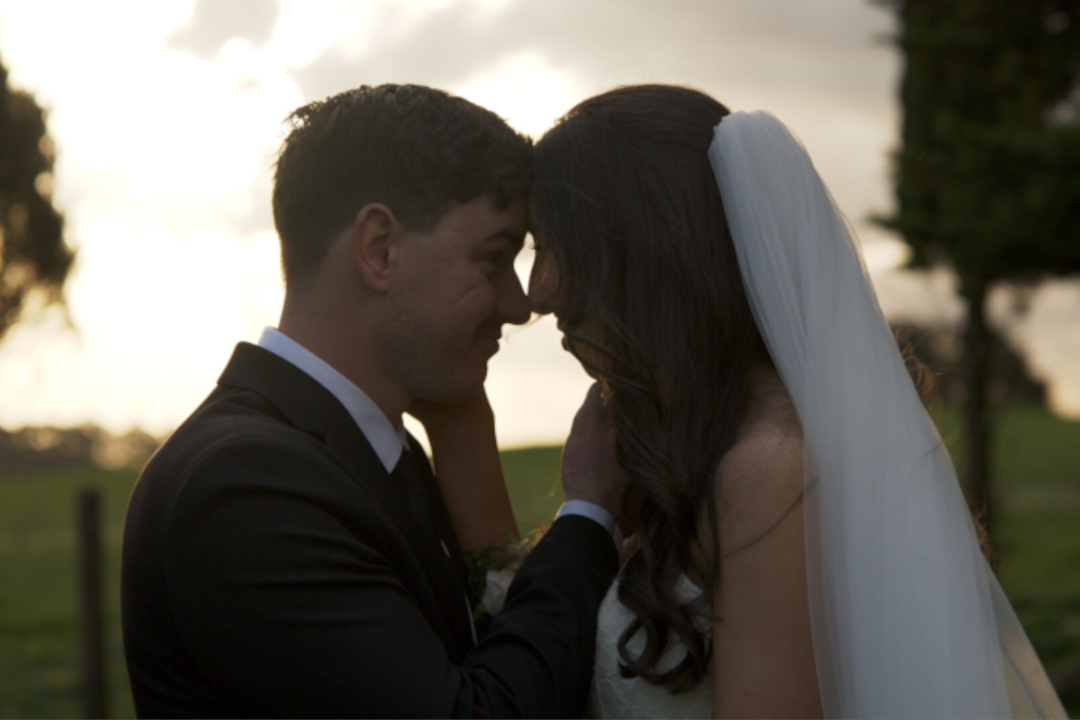 Wedding Planner By Fayk