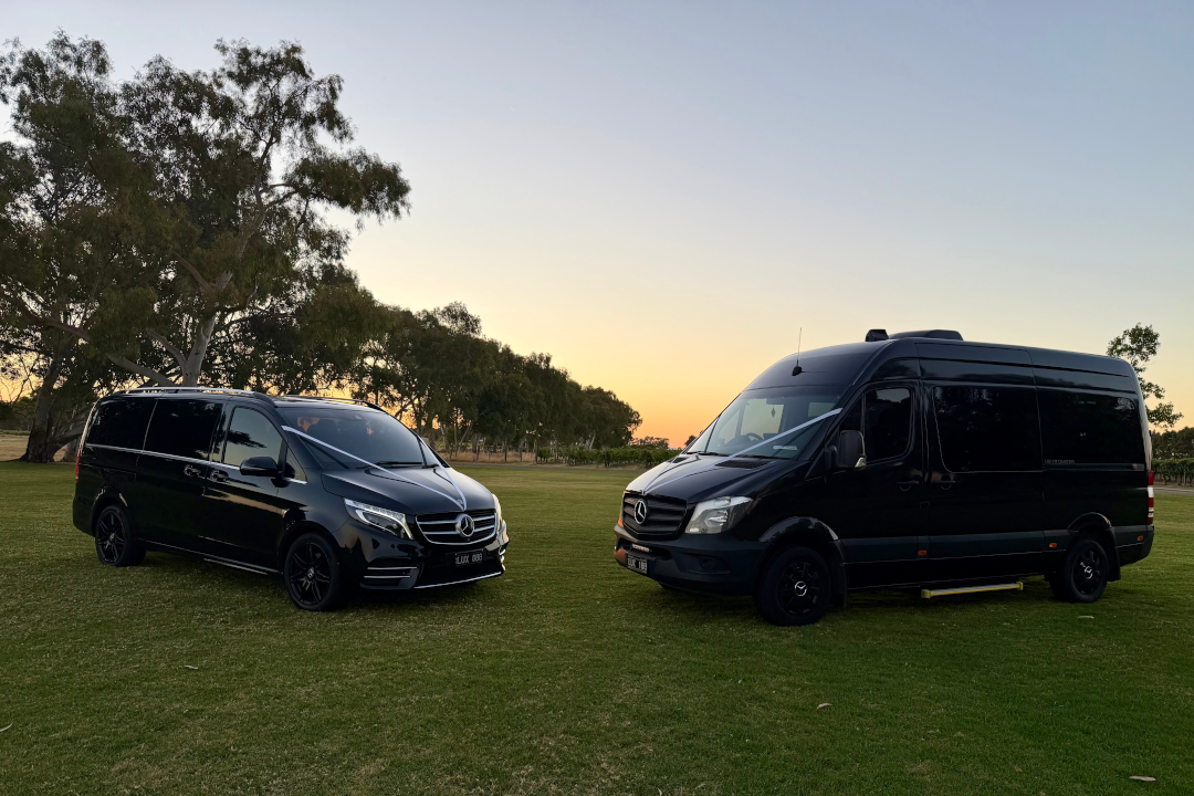 Wedding Planner By Fayk