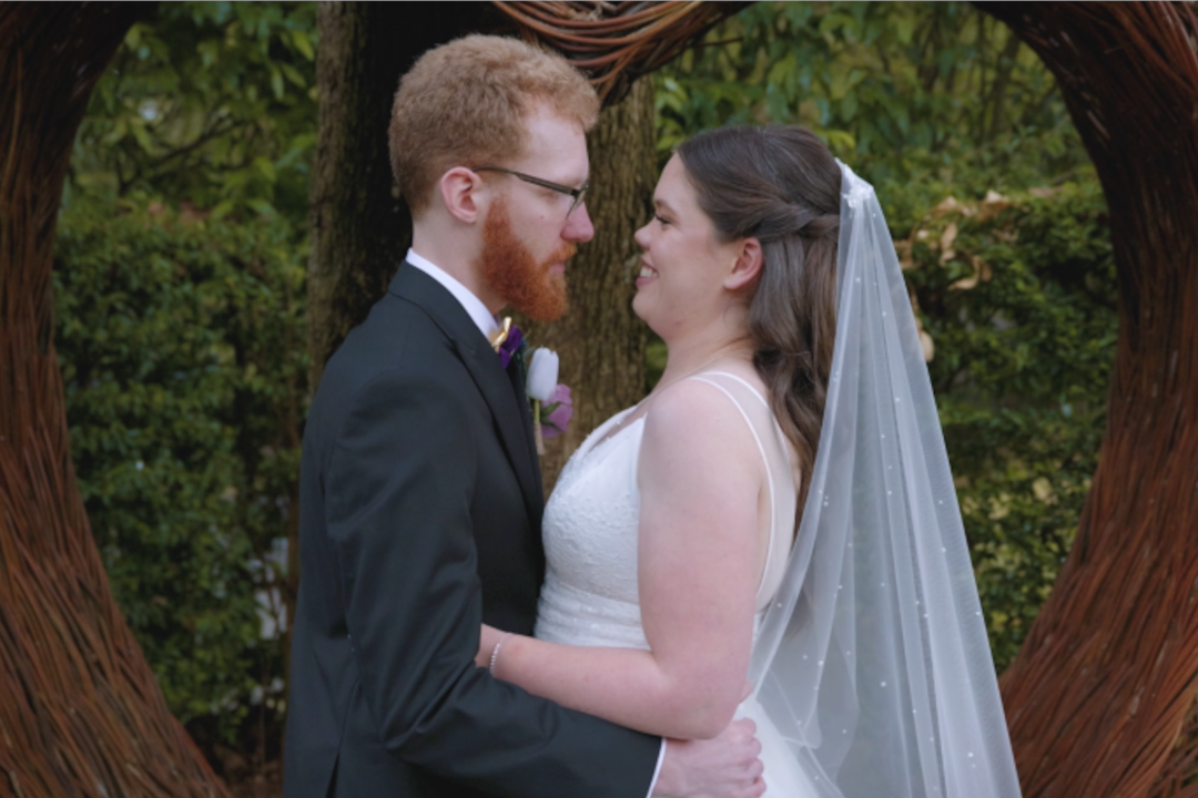 Wedding Planner By Fayk