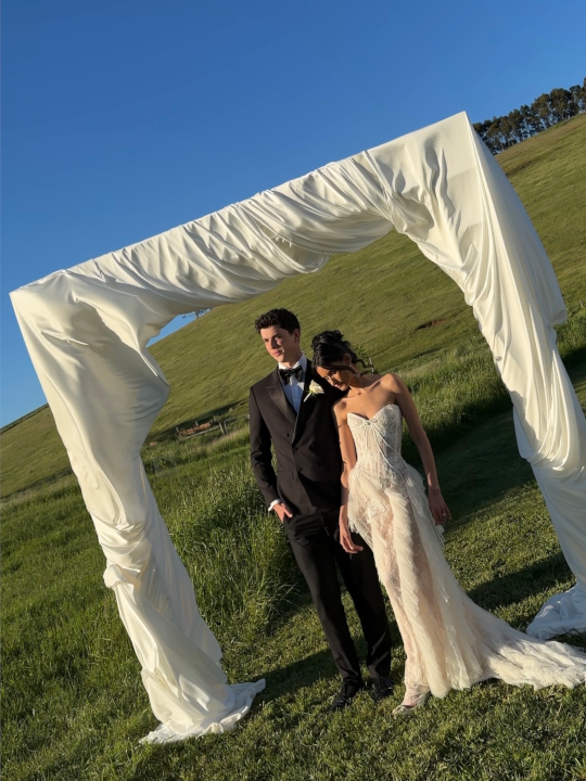 Wedding Planner By Fayk