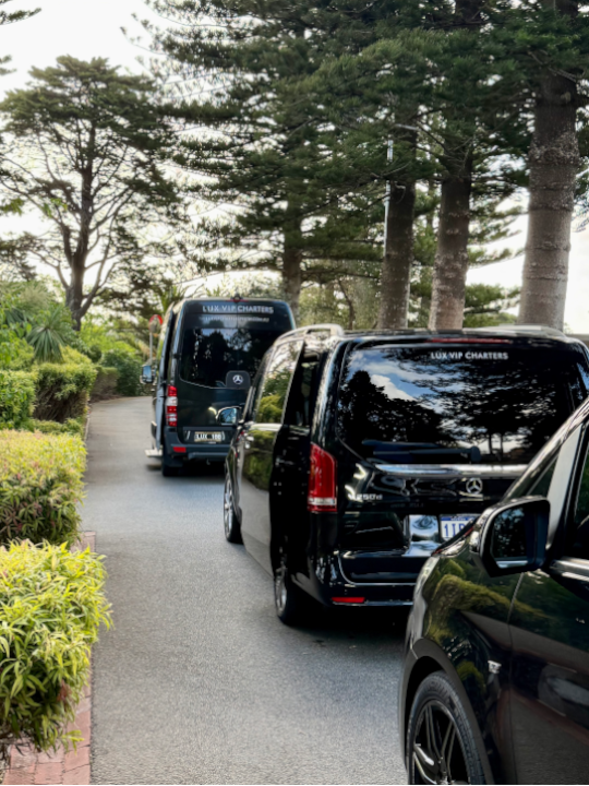 Wedding Planner By Fayk