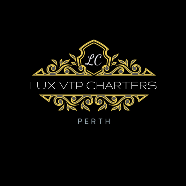 Y-ata Collective Logo