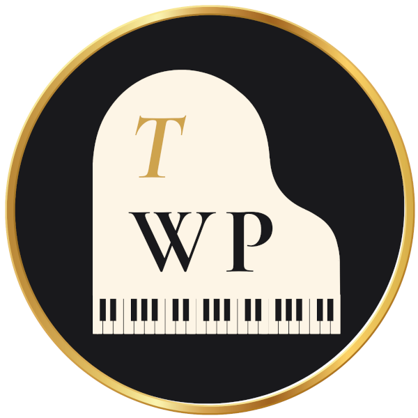 Y-ata Collective Logo