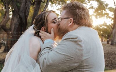 BrookeRenae Photography