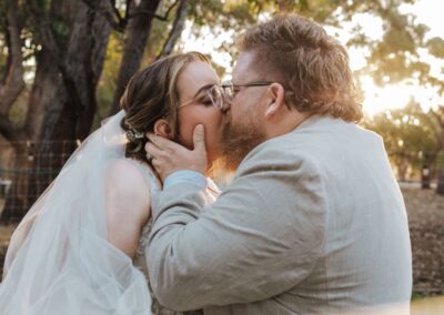 BrookeRenae Photography