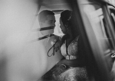 Ervin Avena Wedding Photo & Video