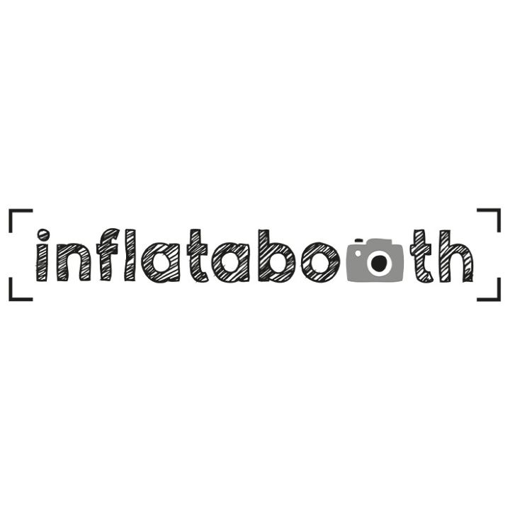 Y-ata Collective Logo