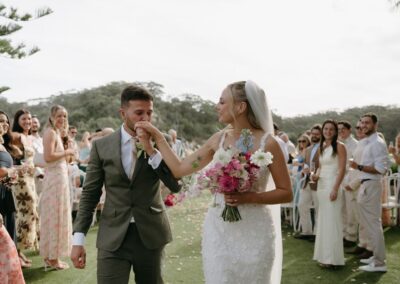 Hello Darling Weddings & Events
