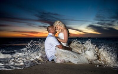 Lumens Photography