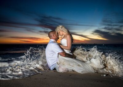 Lumens Photography