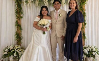 Marriage Office Mandurah