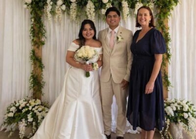Marriage Office Mandurah