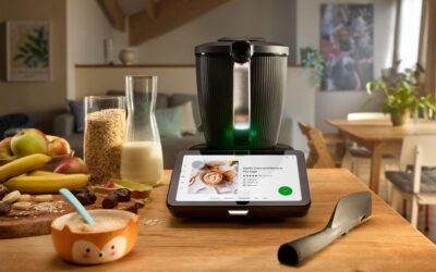 Thermomix Australia
