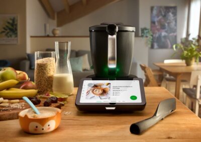 Thermomix Australia