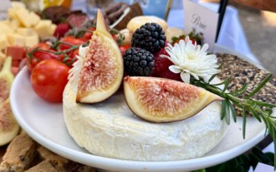 Lemon & Co Catering