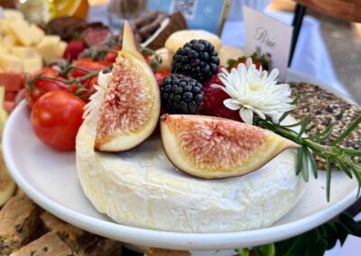 Lemon & Co Catering