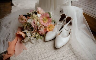 The Posy Yard