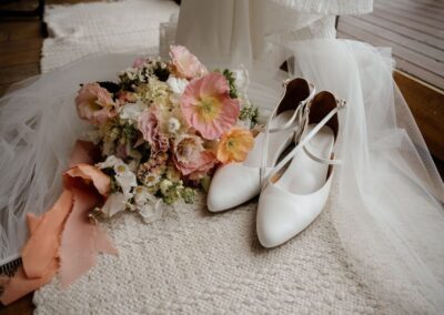 The Posy Yard