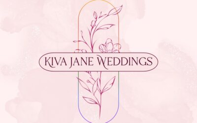 Kiva Jane Weddings