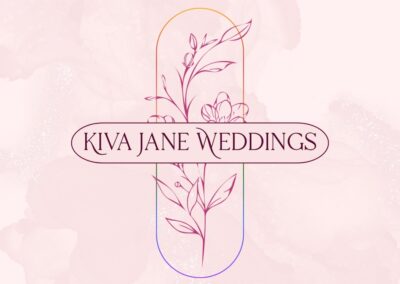 Kiva Jane Weddings