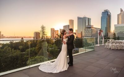 Anzac House