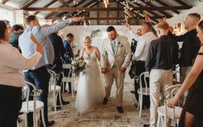 Linda Marie Photography