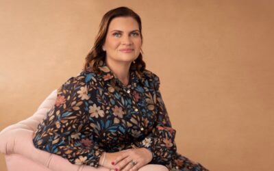 Sheree Tivendale Civil Celebrant