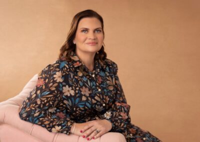 Sheree Tivendale Civil Celebrant