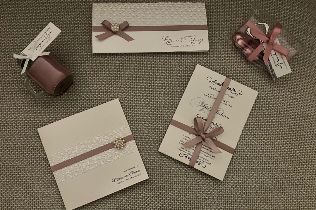 You're-invited-EV5-3