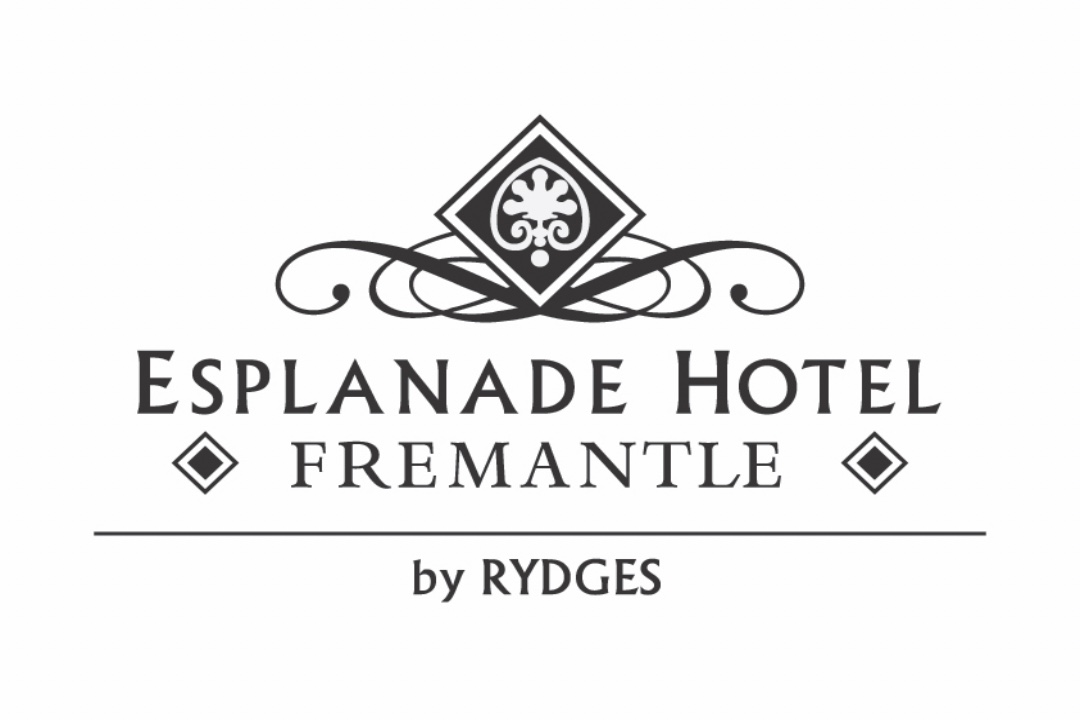 EsplanadeHFremantle LOGO Y-ata Collective Logo