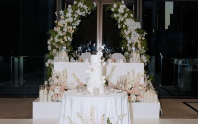 Events by Lania