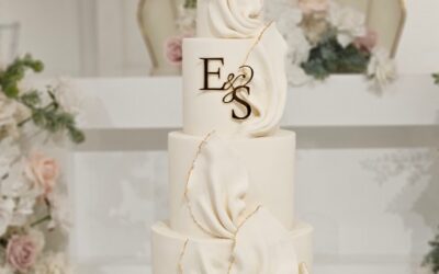 Love Cake
