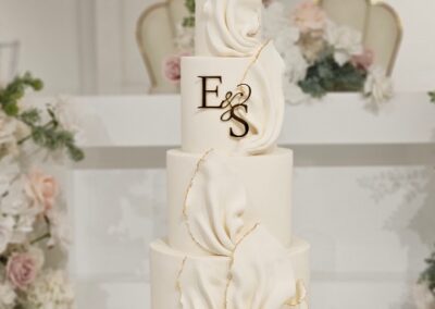 Love Cake