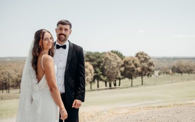 LOVE BY LIBBY