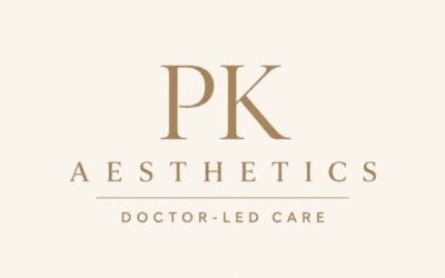 PK Aesthetics