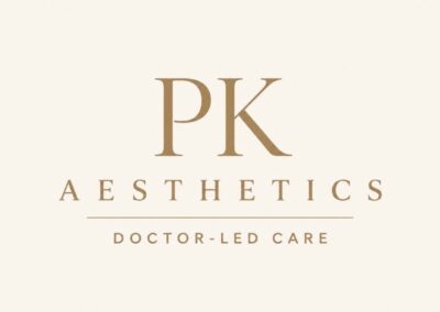 PK Aesthetics