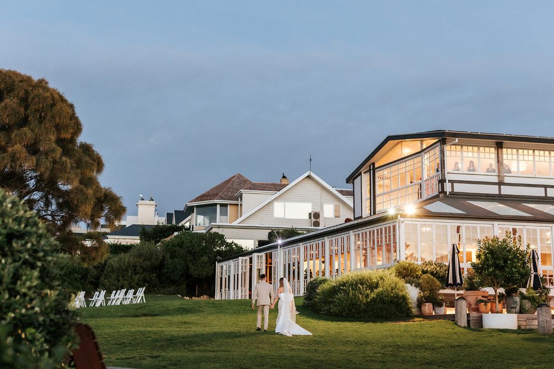 Portsea Hotel 1 Stack of Art - Group Workshop