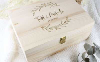 Pro Light and Styling