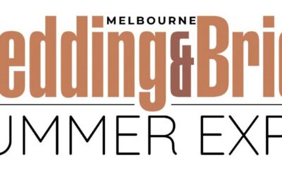 Melbourne Wedding and Bride Summer Expo FAQ’s And Exhibitor Information