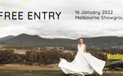 2021 Nov – Get the best results