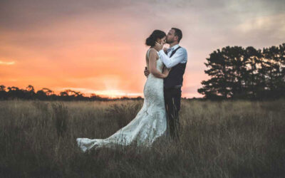 Photography Studio Marroni