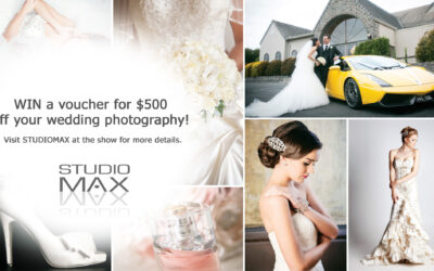 Studiomax Competitions